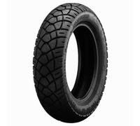 PNEUMATICO 4 STAGIONI HEIDENAU K 58 MOD M+S SNOWTEX 110 90 - 13 56 Q
