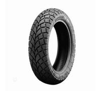 Heidenau K66 LT (130/60 R13 60P)