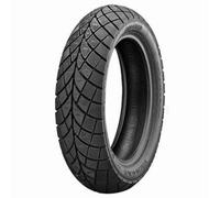 HEIDENAU Gomme Heidenau K 66 snowtex 90 80-16 M/C 52J TL 4 stagioni per Moto