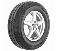 185 75 16 IMPERIAL ALL SEASON VAN DRIVER 104/102S