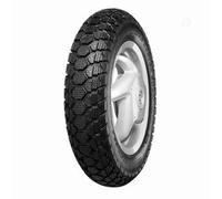 PNEUMATICO 4 STAGIONI IRC URBAN SNOW SN23 M+S 140 70 - 15 69 M