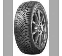 KUMHO SOLUS 4S HA32 PLUS XL 195/55 R16 91V TL M+S 3PMSF