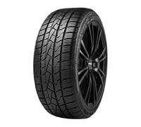 PNEUMATICI GOMME 4 STAGIONI LANDSAIL 4-SEASONS 155/70 R13 75 T