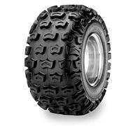 Pneumatico 4 stagioni Maxxis ATV All Trak 25X10-R12 2PR Gomma Nuova