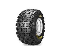 Maxxis M934 Razr 2 (22x11.00/ R10 47J)