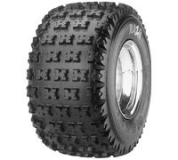 MAXXIS M-932 RAZR 11/20 R8 38J