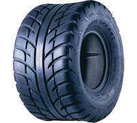 Pneumatico 4 stagioni Maxxis ATV Spearz 22X10-R10 Gomma Nuova