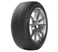 MICHELIN 185/60 R14 CROSSCLIMATE+ XL 86H ALLSEASON CC68 185x60x14