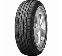 Nexen N'Priz RH7 235/55R18 100H BSW M+S