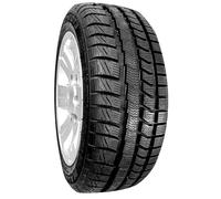 Pneumatico 4 Stagioni per Auto 195/45 R16 84V - Certificato M+S - Linea Clima All Season MTD PLUS GREEN - Made in Italy - Ottima Aderenza su Neve, Pioggia e Asciutto - Affidabile e Low Cost