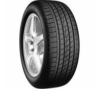 Petlas EXPLERO / PT411 205/70R15 96H 3PMSF