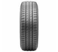 Pneumatici PIRELLI Carrier All Season 205/75 R16 110/108R - 4 Stagioni 8019227434972