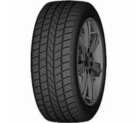 PowerTrac Power March A/S 185/55R15 82V 3PMSF