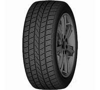 PNEUMATICO 4 STAGIONI POWERTRAC POWER MARCH AS XL 185 60 R 15 88 H