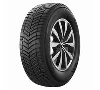 Riken All Season Light Truck 225/65R16C 112/110R M+S