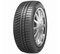 ROADX 225 55 R 16 99 V XL 4S (M&S) 3PMSF A/SEAS