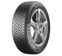 Semperit All Season-Grip (195/60 R15 92V)