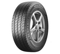 Semperit Van-All Season (205/65 R16 107/105T)