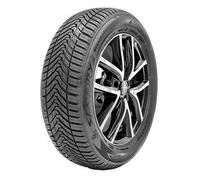 PNEUMATICO 4 STAGIONI SENTURY 205 50 17 93W SEASONSDRAGON 2