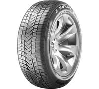 SUNNY NC 501 XL 185/55 R15 86H TL M+S 3PMSF