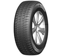 Sunny NC513 215/75R16C 116/114R TL