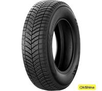 Taurus All Season Light Truck 205/75R16 110/108R