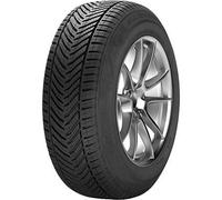 PNEUMATICO 4 STAGIONI TAURUS 215 60 17 100V ALL SEASON SUV