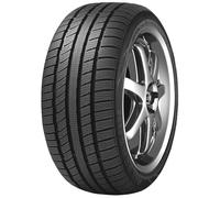PNEUMATICO 4 STAGIONI TORQUE TQ 025 XL 235 55 R 18 104 V