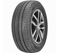 Tracmax Van Saver 205/75R16C 113S
