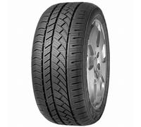 PNEUMATICO 4 STAGIONI TRISTAR POWERVAN 4S 185 80 R 14 102/100 R