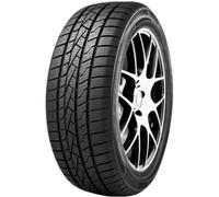 TYFOON - 155/80 R13 79T TYF ALLSEASON 5