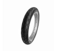 PNEUMATICO 4 STAGIONI VEE RUBBER VRM 351 M+S REAR 130 70 - 17 62 S