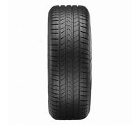Vredestein Quatrac Pro+ 215/50R19 93V TL