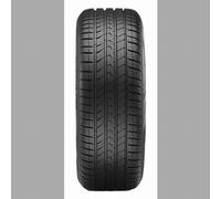Vredestein Quatrac Pro+ 235/60R17 106V
