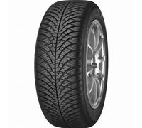 Yokohama BluEarth-4S AW21 235/50R20 104W BSW M+S 3PMSF