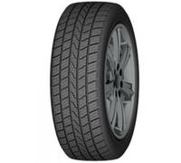 Aplus A909 ALLSEASON 185/55 R14 80 H