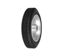 VeeRubber VRM138 ( 4.50-10 TT 76J ruota posteriore, ruota anteriore )