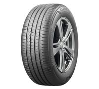 Pneumatico - 4x4 / SUV - ALENZA 001 - Bridgestone - 255-50-20-109-H