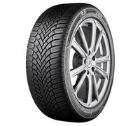 Pneumatico - 4x4 / SUV - BLIZZAK 6 - Bridgestone - 255-60-17-110-V
