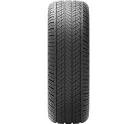 Pneumatico - 4x4 / SUV - DUELER H/L 400 - Bridgestone - 235-50-18-97-H