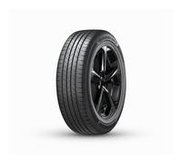 Pneumatico Hankook Dynapro Hpx 235/60 R18 107 W Xl