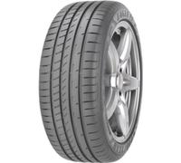 Goodyear Eagle F1 Asymmetric 2 285/45R20 112Y XL AO SUV