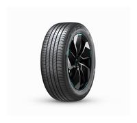 Pneumatico - 4x4 / SUV - iON GT SUV - Hankook - 235-60-18-107-H