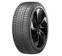 Pneumatico - 4x4 / SUV - iON I*cept SUV - Hankook - 235-55-19-105-V