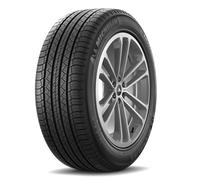Pneumatico - 4x4 / SUV - LATITUDE TOUR HP - Michelin - 265-45-21-104-W