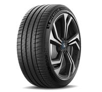 Pneumatico - 4X4 / SUV - PILOT SPORT EV - Michelin - 255-40-21-102-Y