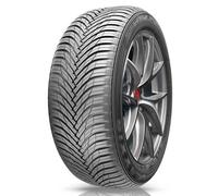Pneumatico - 4x4 / SUV - PREMITRA ALL-SEASON AP3 - Maxxis - 215-50-18-92-W
