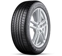 Firestone Roadhawk 2 265/60 R18 110 H