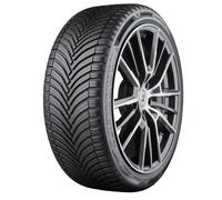 Pneumatico - 4x4 / SUV - TURANZA ALL SEASON 6 DRIVEGUARD - Bridgestone - 235-60-18-103-V