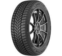 PNEUMATICO INVERNALE GOODYEAR ULTRAGRIP PERFORMANCE PLUS SUV 255 65 R 18 111 H
